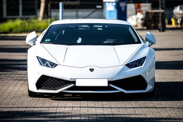 Kazino MR Play Android/iOS programa